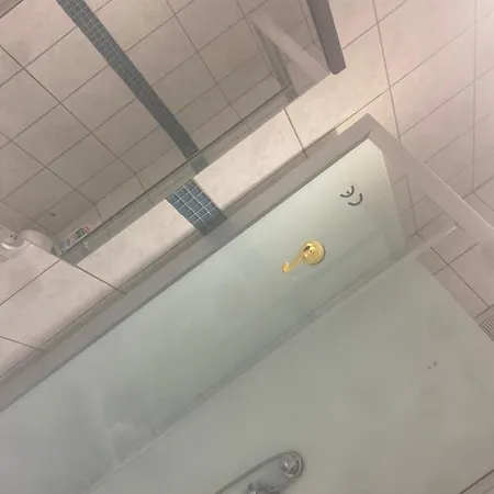 Διαμέρισμα Spa Detente Choisy Le Roi